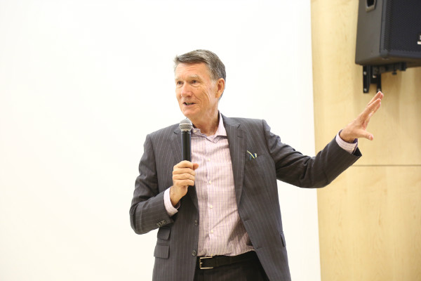 C11A0164.jpg C11A0164.jpg