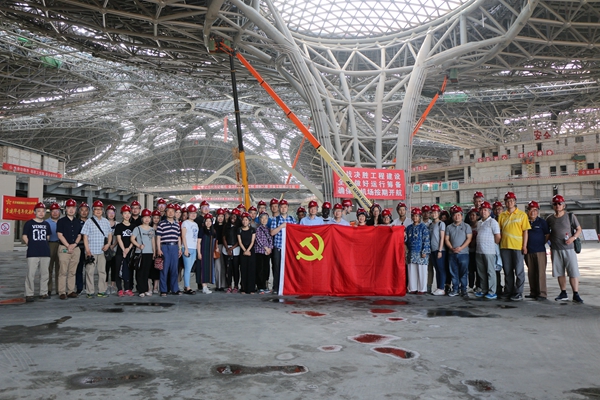 1545786075880215.jpg 微信图片_20181225161648_副本_副本.jpg