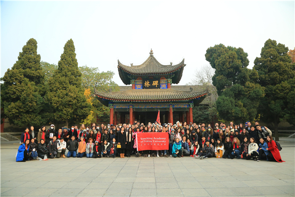 2V8A1101_爱奇艺.jpg 2V8A1101_爱奇艺.jpg