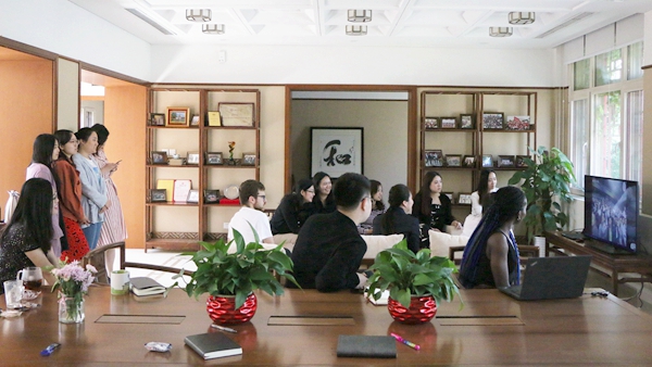 IMG_2503_副本_副本.jpg IMG_2503_副本_副本.jpg