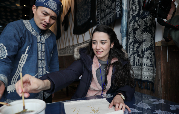 1_副本.jpg 1_副本.jpg