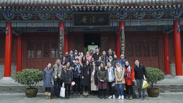 1543193735346922.jpg _DSC0303.jpg