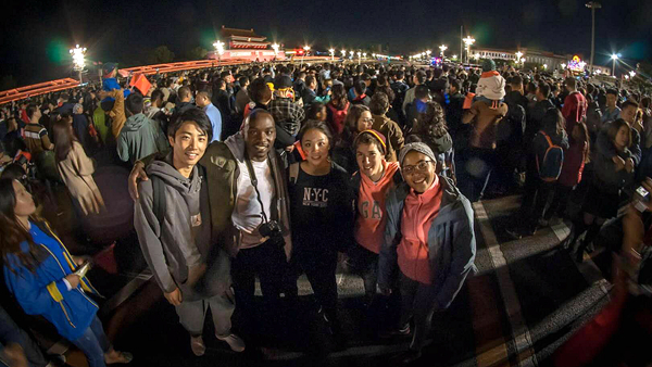 微信图片_20181008142149_副本_副本.jpg 微信图片_20181008142149_副本_副本.jpg