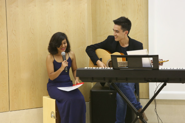 C11A0228.jpg C11A0228.jpg