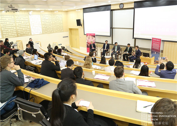 7_副本.jpg 7_副本.jpg