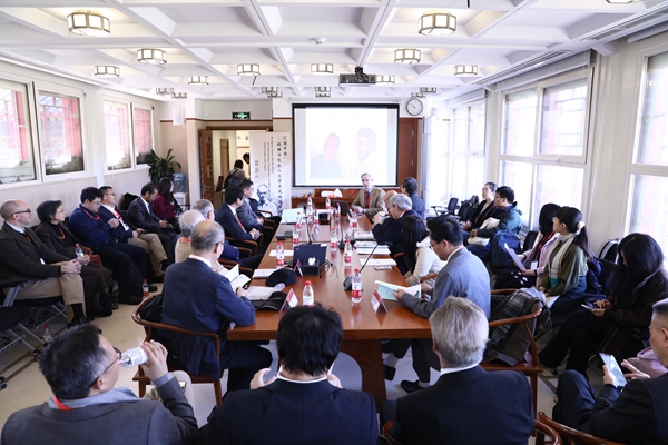 1540803944272262.jpg 218A0173_副本.jpg