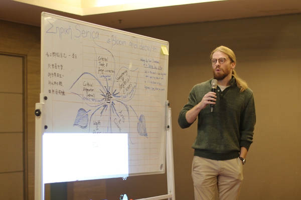 1543193808771258.jpg IMG_8985.jpg