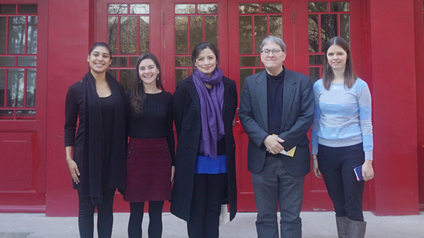 微信图片_20171206134415_副本.jpg 微信图片_20171206134415_副本.jpg