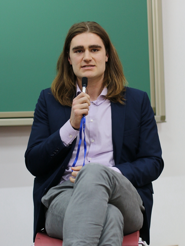 IMG_9468_副本_副本.jpg IMG_9468_副本_副本.jpg