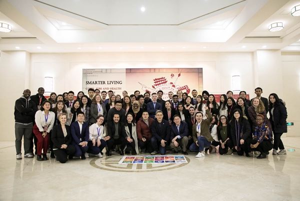 1544605675569697.jpg 大合照.jpg