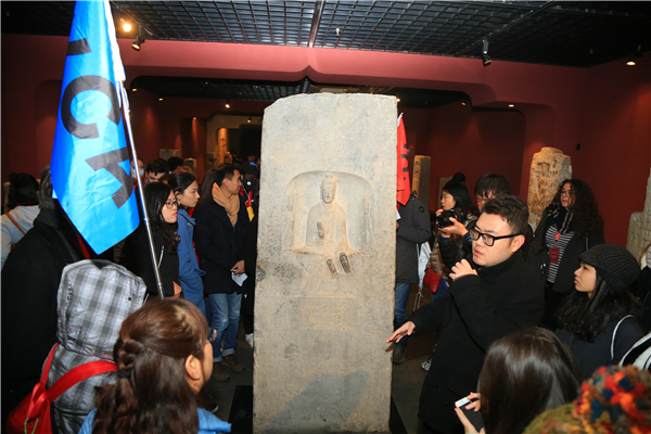 2V8A1140_爱奇艺.jpg 2V8A1140_爱奇艺.jpg