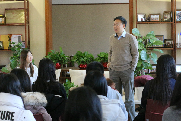 1544778897934349.jpg IMG_0497_fuben.jpg