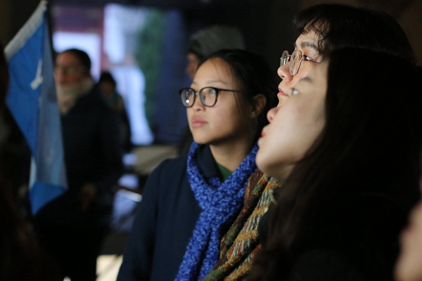 1543193580807233.jpg IMG_9872_副本.jpg