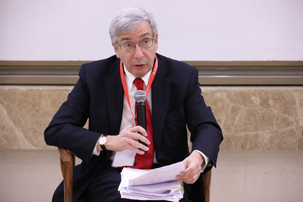 1540803880271100.jpg 218A9983_副本.jpg