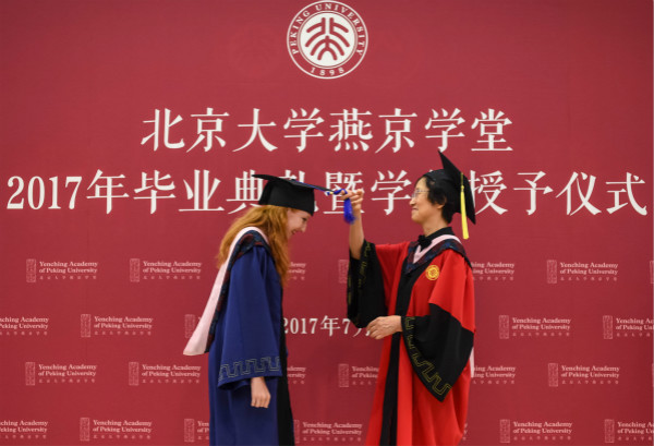 微信图片_20170705165918_meitu_4.jpg 微信图片_20170705165918_meitu_4.jpg