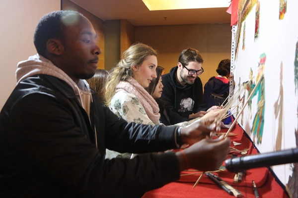 1543193708191061.jpg IMG_9555.jpg