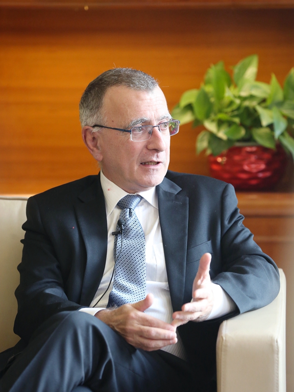 1545385338295671.jpg C11A9692.jpg