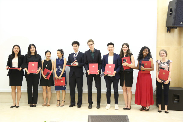 C11A0208.jpg C11A0208.jpg