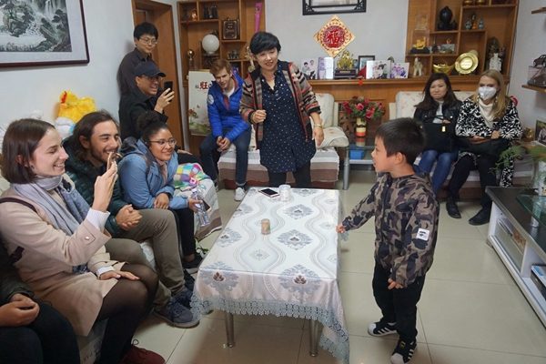 DSC02629_副本.jpg DSC02629_副本.jpg