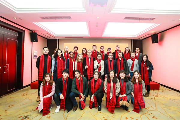 1547806706131591.jpg 微信图片_20190110143239.jpg