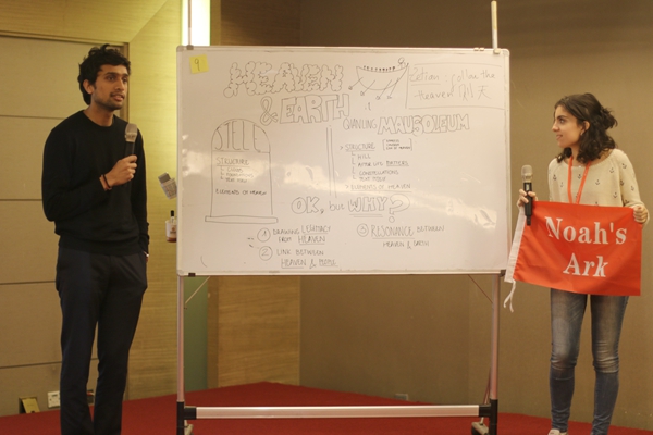 1543193819876858.jpg IMG_9006.jpg