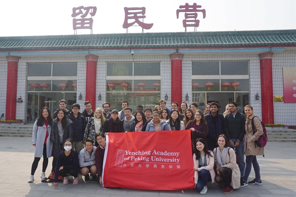 DSC02604_副本.jpg DSC02604_副本.jpg