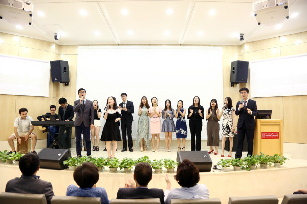 C11A0264.jpg C11A0264.jpg