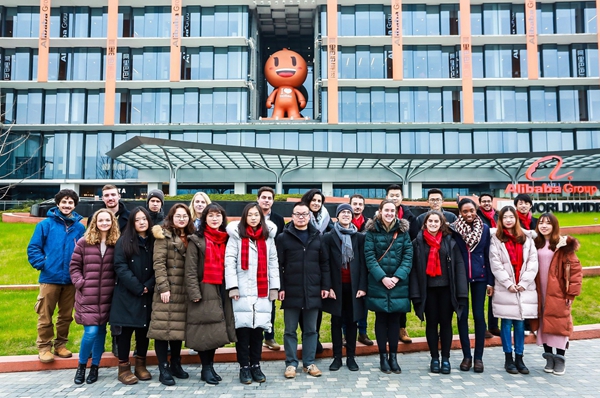 1547806805687303.jpg 微信截图_20190110172332_副本.jpg