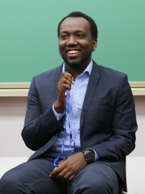 IMG_9458_副本_副本.jpg IMG_9458_副本_副本.jpg