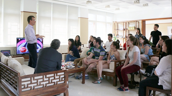 IMG_2550_副本_副本.jpg IMG_2550_副本_副本.jpg