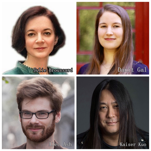 IMG_0217_副本.jpg IMG_0217_副本.jpg