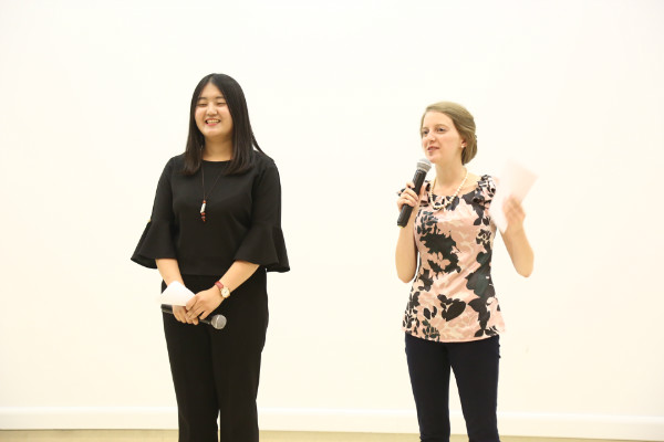 C11A0145.jpg C11A0145.jpg