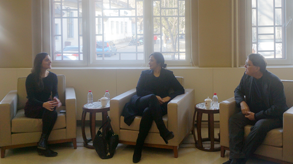 微信图片_20171206134239_副本.jpg 微信图片_20171206134239_副本.jpg