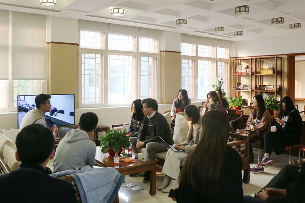 1541579185199452.jpg IMG_7590_副本_副本.jpg