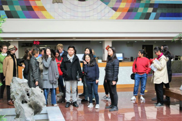 微信图片_20171110090309_meitu_8.jpg 微信图片_20171110090309_meitu_8.jpg