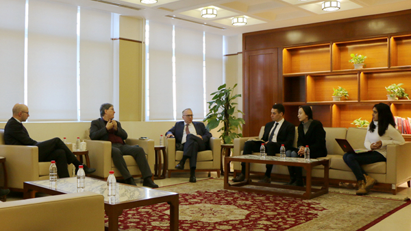 IMG_7802_副本.jpg IMG_7802_副本.jpg