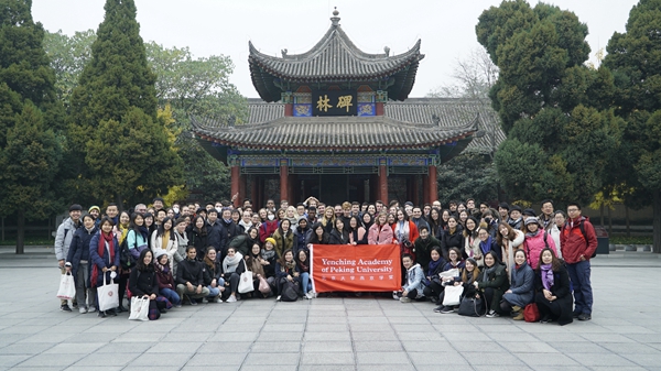 1543193433572537.jpg _DSC0218.jpg