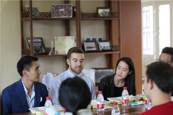 IMG_4722.jpg IMG_4722.jpg