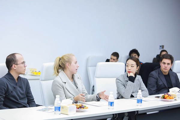 1547806867118780.jpg 微信图片_20190118103332.jpg