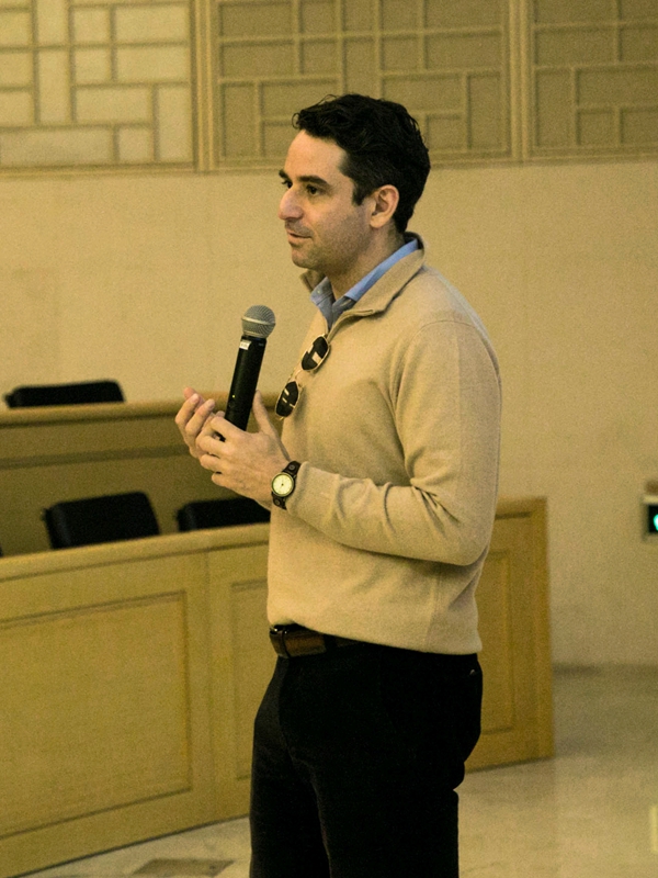 1544605809114877.jpg 微信图片_20181212152627_副本.jpg