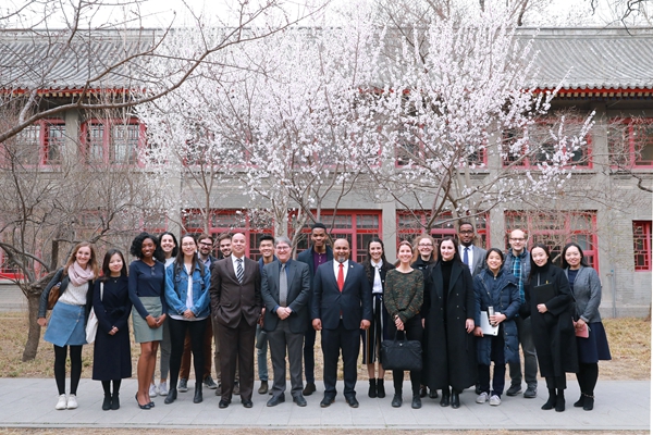 1552980976124314.jpg 微信图片_20190318140327_副本.jpg