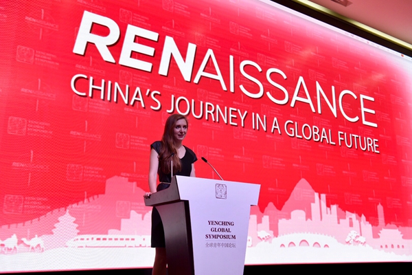 微信图片_20180412134751_副本.jpg 微信图片_20180412134751_副本.jpg