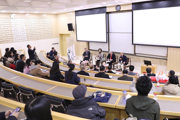 1540803929660623.jpg 218A9967_副本.jpg