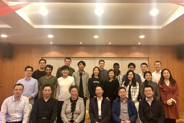 1557394988991968.jpg 微信图片_20190508150804_副本.jpg