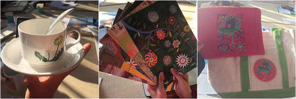 IMG_2407_副本.jpg IMG_2407_副本.jpg