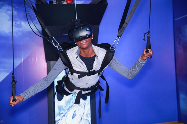 1547806853109412.jpg 微信图片_20190118103318.jpg