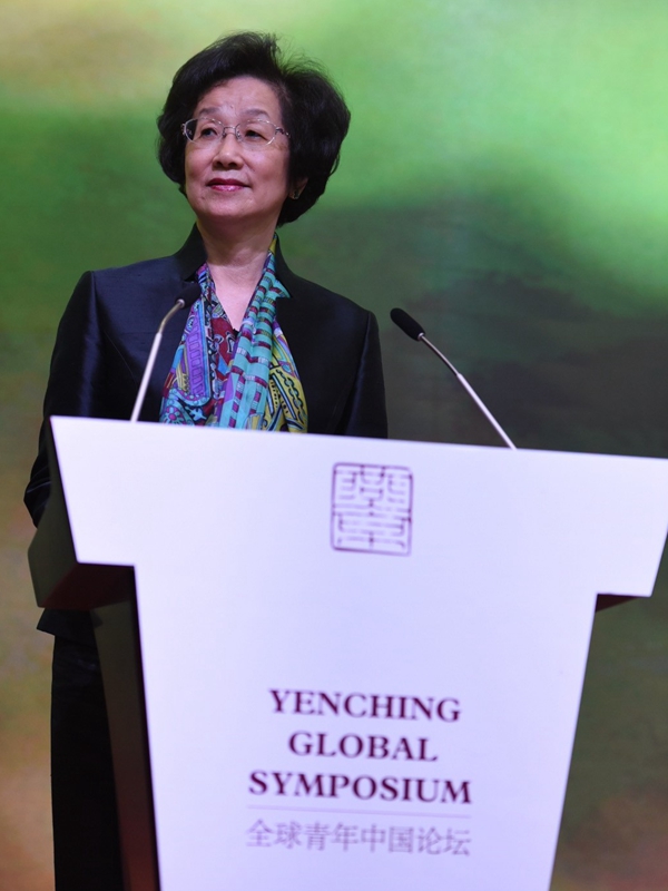 微信图片_20180412135949_副本.jpg 微信图片_20180412135949_副本.jpg