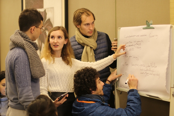 1543194658100229.jpg IMG_8659.jpg