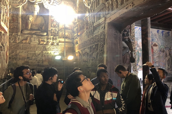 1557395018108582.jpg 微信图片_20190508150831_副本.jpg