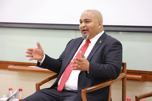 1552980949101903.jpg 218A2413_副本.jpg